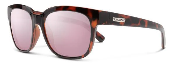 Suncloud Affect Polarized Sunglasses - Image 2