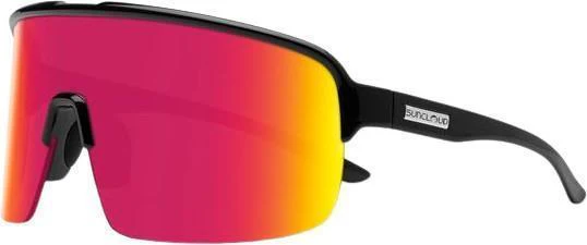 Suncloud Amplify Polarized Sunglasses - Image 2
