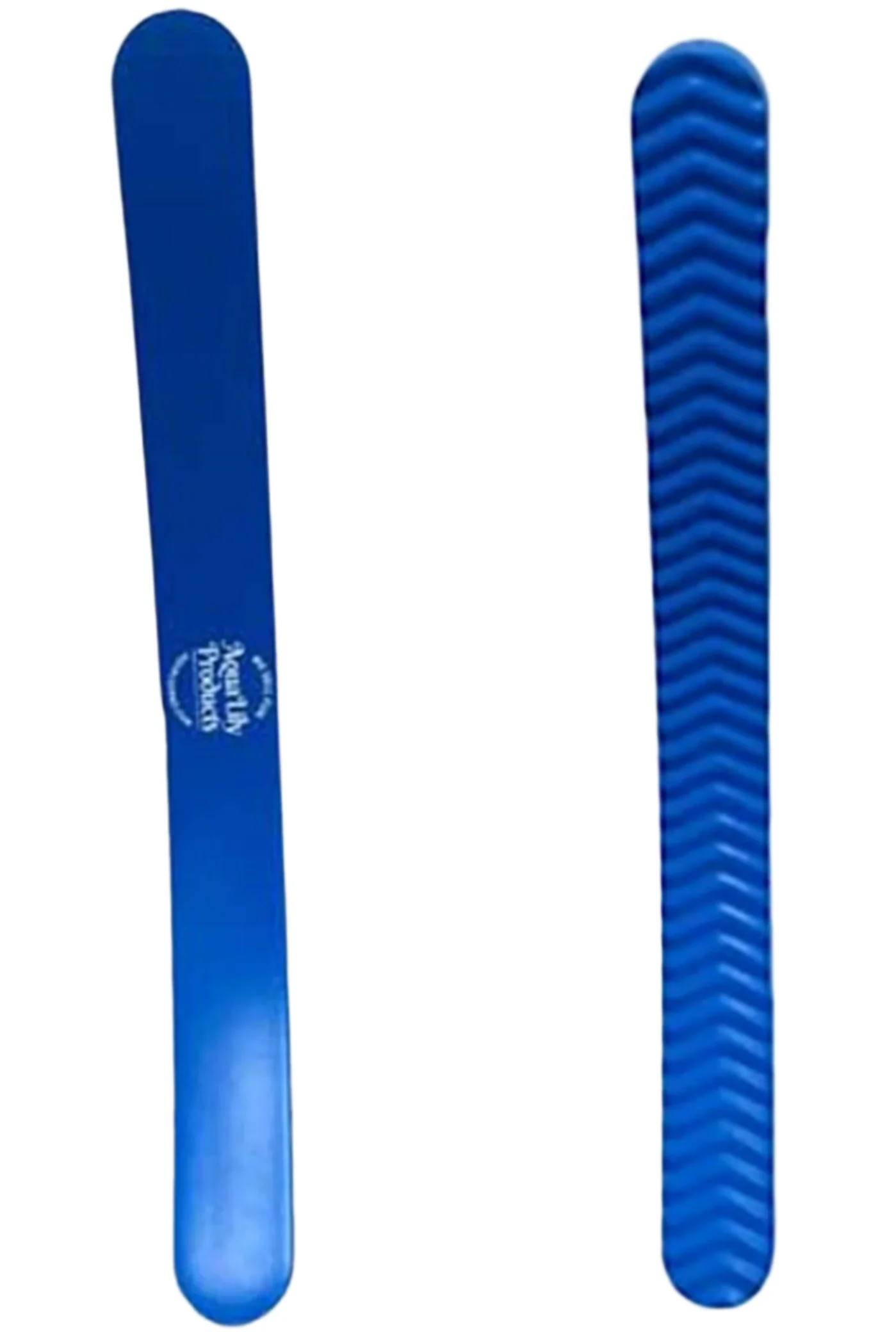 Aqua Lily Pool Drifter Foam Noodle
