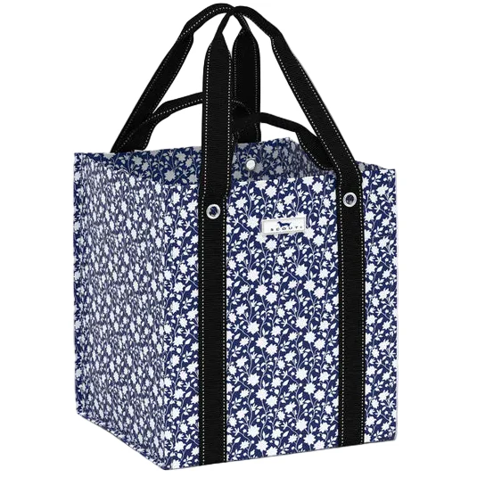 Scout Bagette Market Totes - Image 3