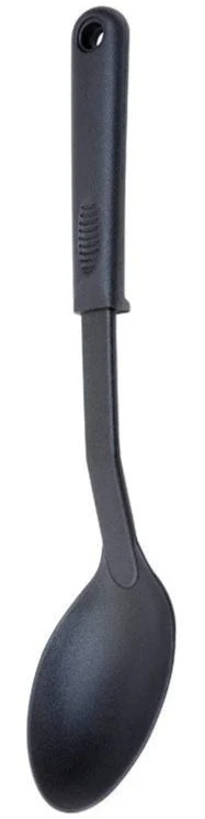 Fox Run Nylon Basting Spoon - 12"