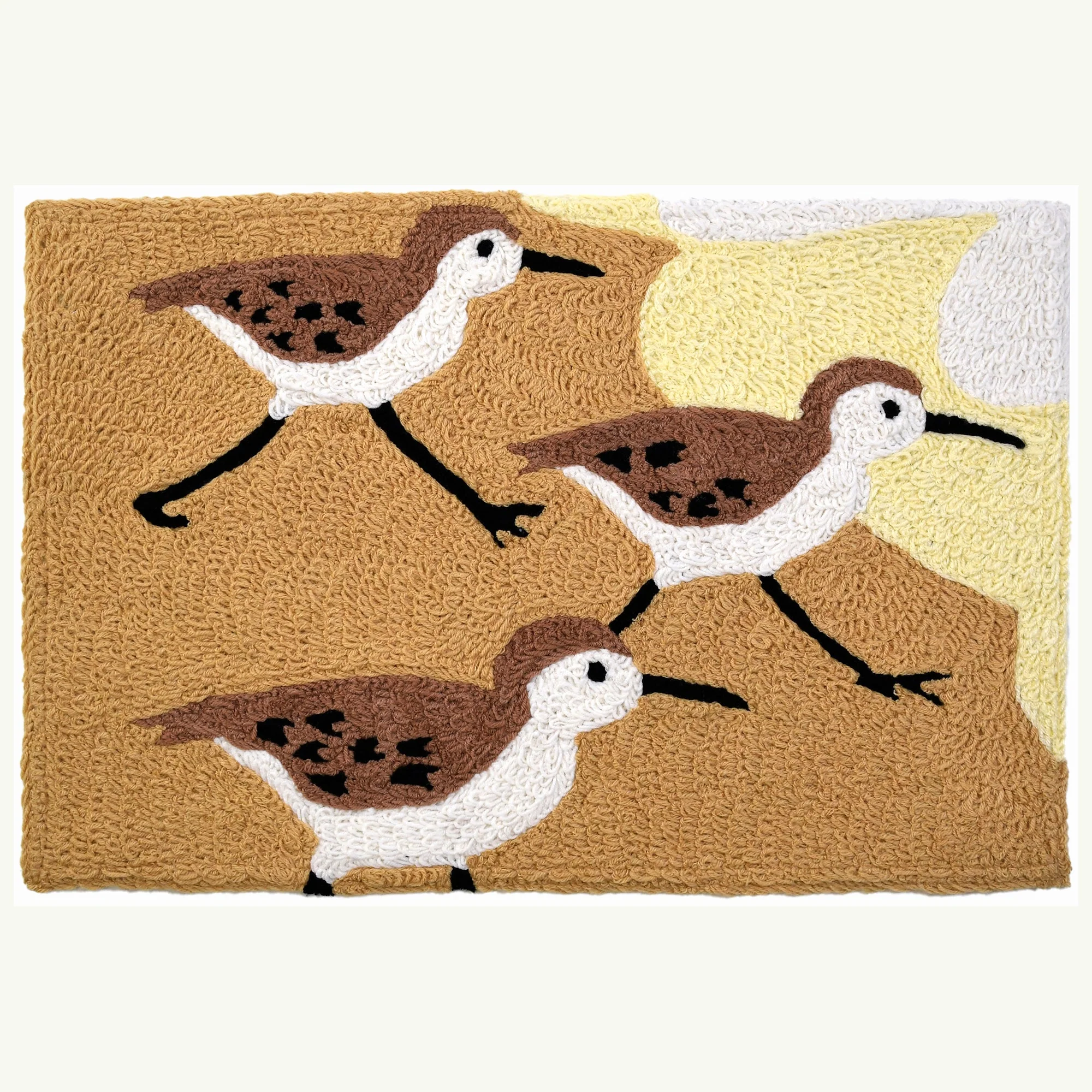 Jellybean Beach Themed Rugs - Image 13