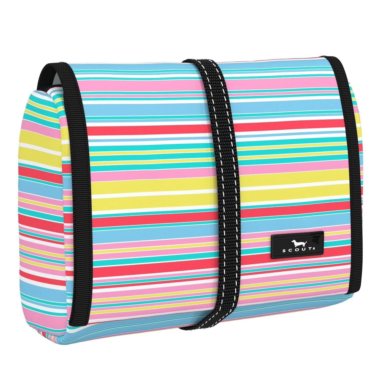 Scout Beauty Burrito Toiletry Bags - Image 12