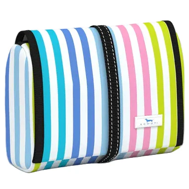 Scout Beauty Burrito Toiletry Bags - Image 3