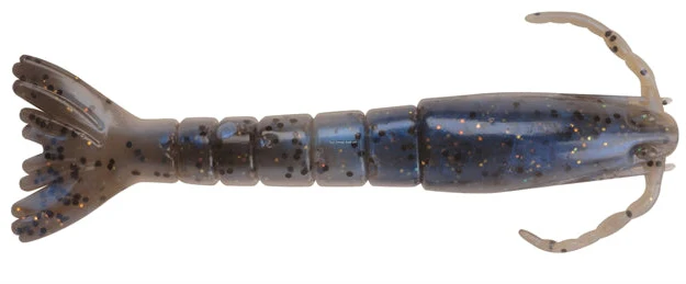 Berkley Gulp! Scented Soft Baits (w/ Alive! Recharger) - 11 oz. to 12.5 oz. - Image 2