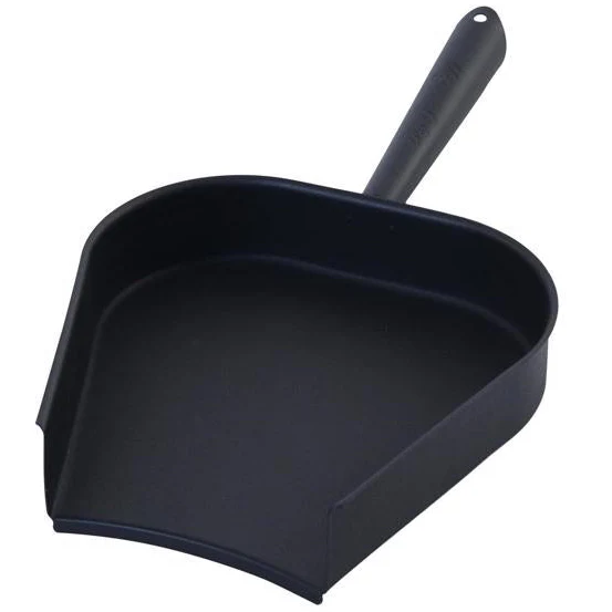 Big Green Egg Removable Ash Pan (for Medium & Up)