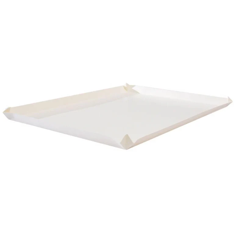 Big Green Egg Coated Paper Disposable Cutting Boards - 18" x 24" (15 pc.)