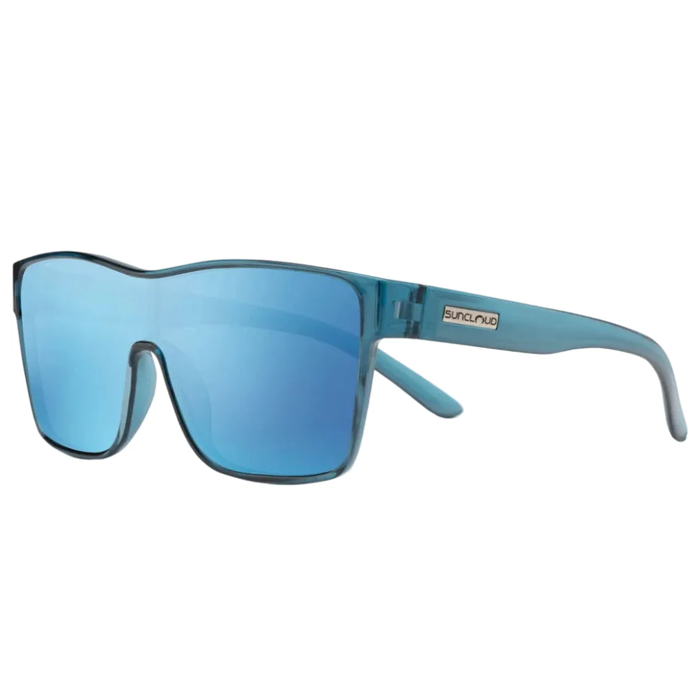 Suncloud Biff Polarized Sunglasses - Image 2