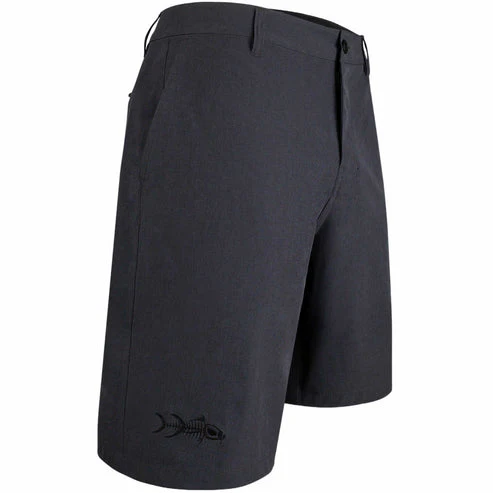Tormenter Amphibian Hybrid Board Shorts