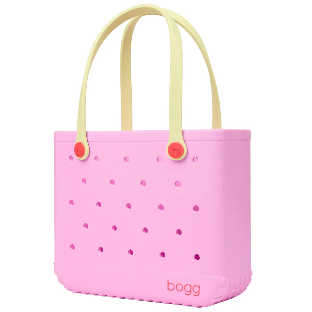 BOGG Original Bag Waterproof EVA Beach Tote - 19" x 9" x 14" - Image 11