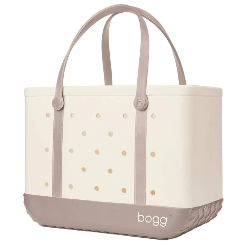 BOGG Original Bag Waterproof EVA Beach Tote - 19" x 9" x 14" - Image 12