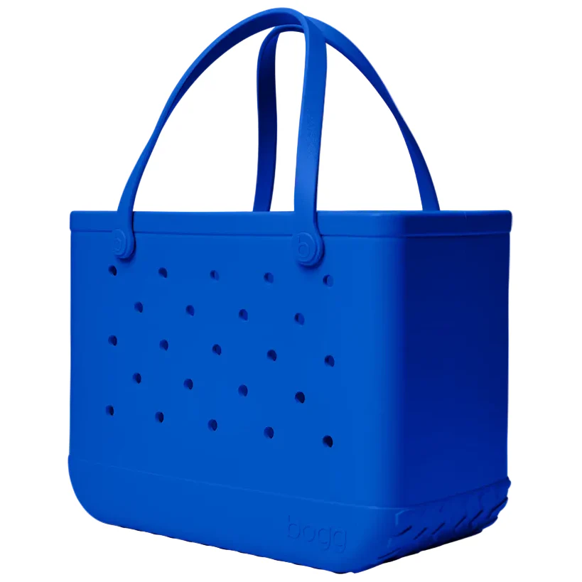 BOGG Original Bag Waterproof EVA Beach Tote - 19" x 9" x 14" - Image 13