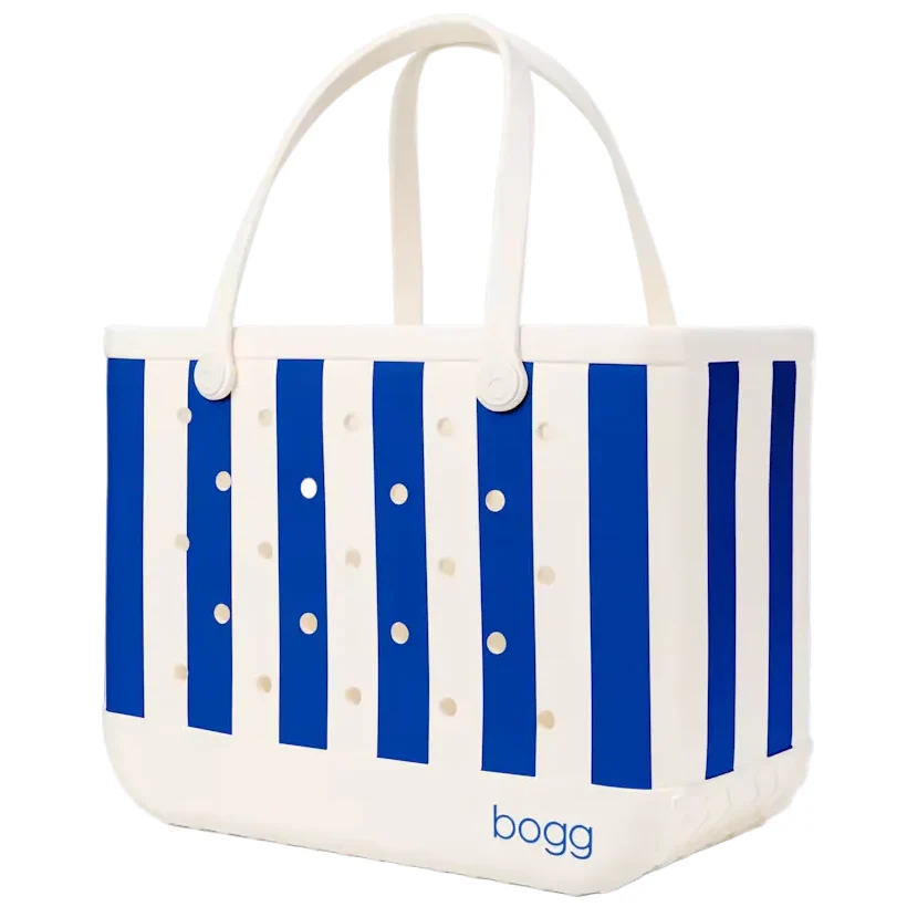 BOGG Original Bag Waterproof EVA Beach Tote - 19" x 9" x 14" - Image 14