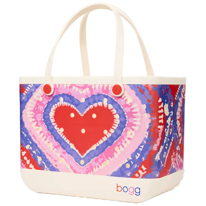 BOGG Original Bag Waterproof EVA Beach Tote - 19" x 9" x 14" - Image 3