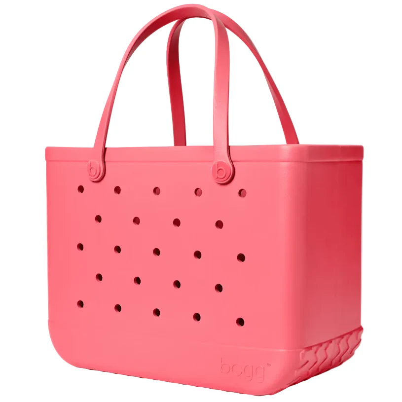 BOGG Original Bag Waterproof EVA Beach Tote - 19" x 9" x 14" - Image 4