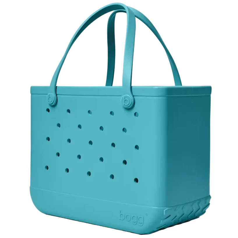 BOGG Original Bag Waterproof EVA Beach Tote - 19" x 9" x 14" - Image 5