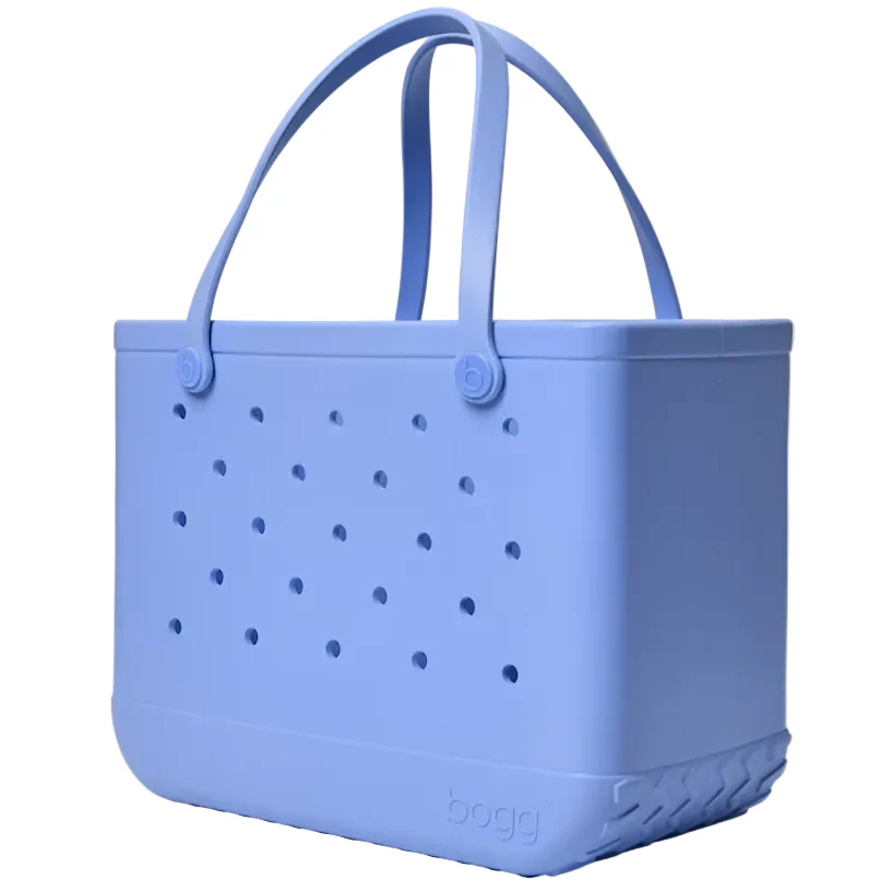 BOGG Original Bag Waterproof EVA Beach Tote - 19" x 9" x 14" - Image 6
