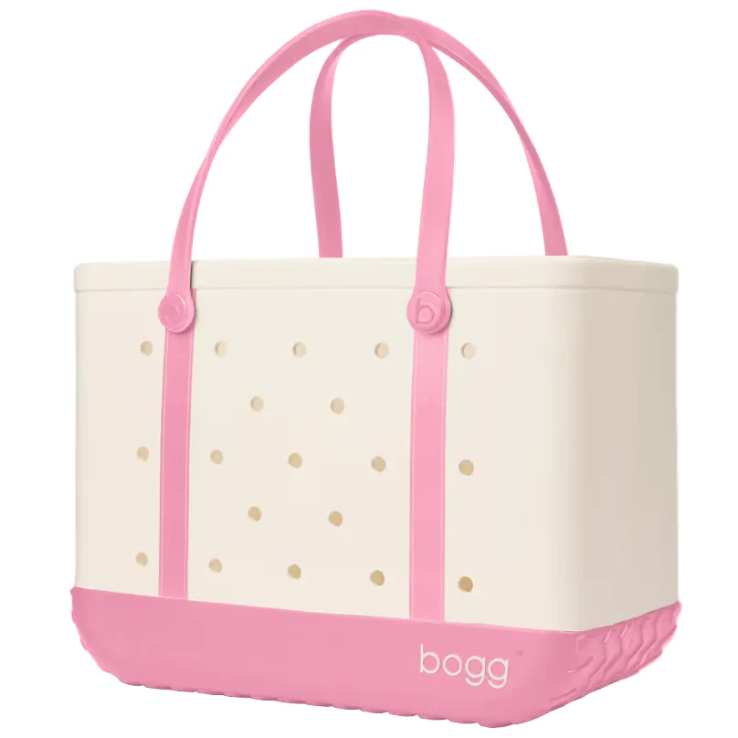BOGG Original Bag Waterproof EVA Beach Tote - 19" x 9" x 14" - Image 7
