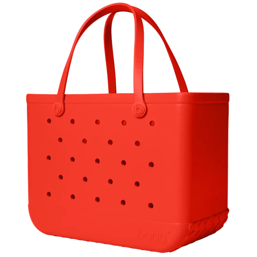 BOGG Original Bag Waterproof EVA Beach Tote - 19" x 9" x 14" - Image 9