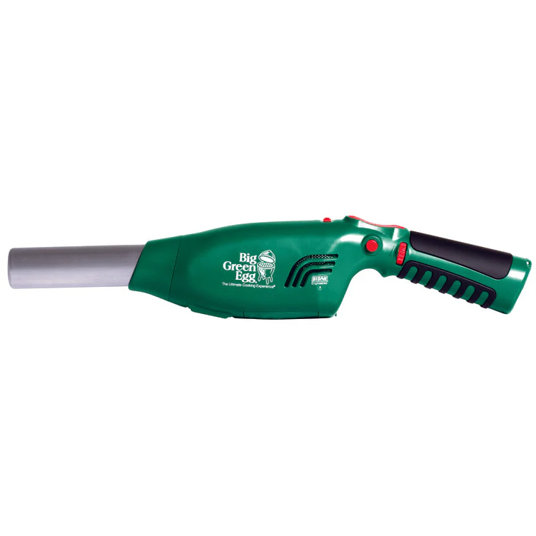 Big Green Egg EGGniter Butane Charcoal Lighter