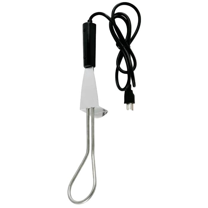 Grill Mark Electric Charcoal Starter Wand