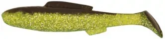 H&H Original 3" Cocahoe Minnow Soft Lures - 10 pc. - Image 13