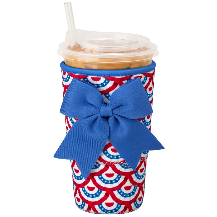 Swig "Coolie" Drink Insulators - Image 16