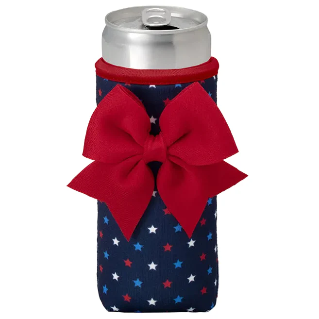 Swig "Coolie" Drink Insulators - Image 17