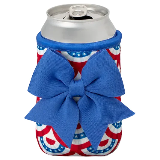 Swig "Coolie" Drink Insulators - Image 18