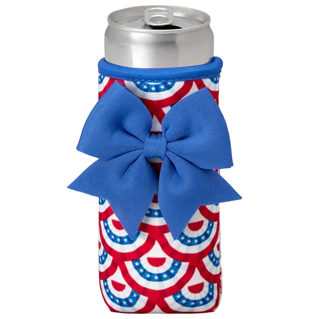 Swig "Coolie" Drink Insulators - Image 19