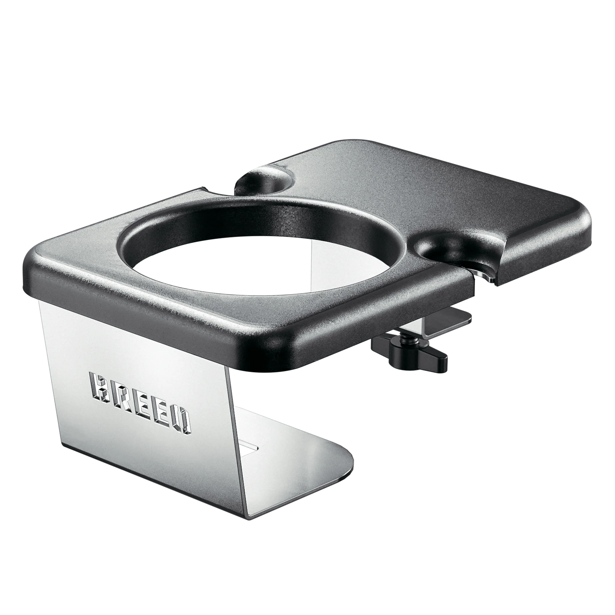 Breeo OutRig Cup Holder