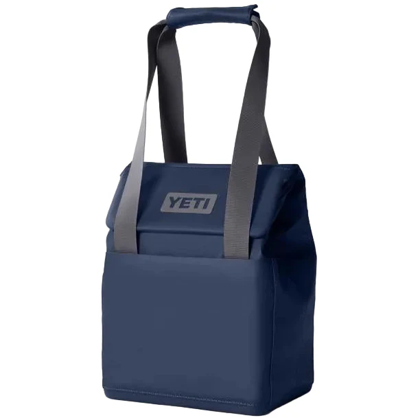 YETI Daytrip Lunch Bag Cooler (14L)