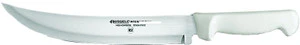 Dexter Basics Carbon Steel Fishing Knives