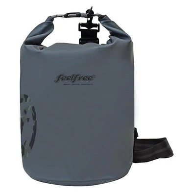 Dry Tank Angler - Image 8
