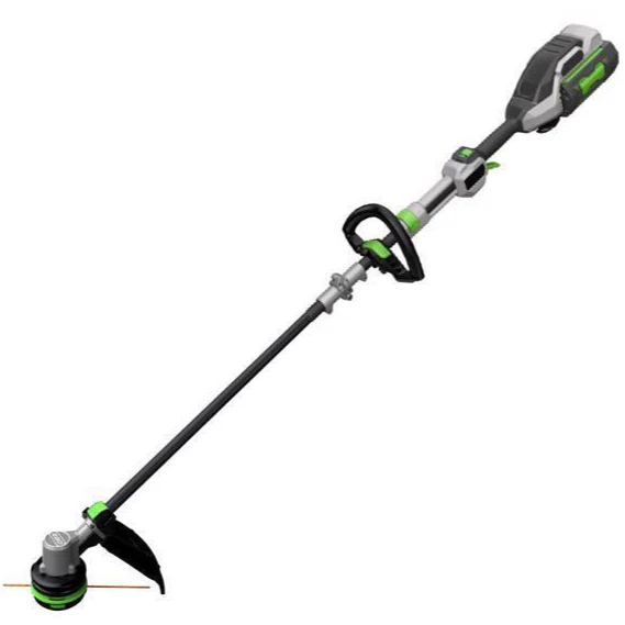 EGO Power+ Battery Split Shaft Line Trimmer (Tool Only)