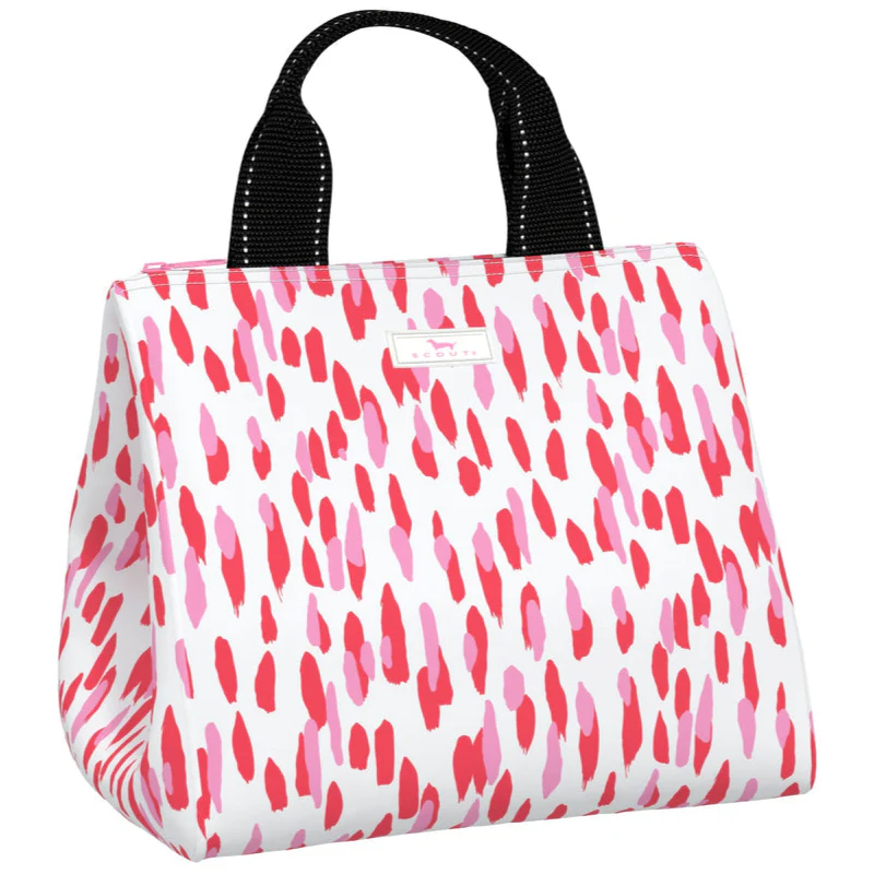 Scout Eloise Lunch Box
