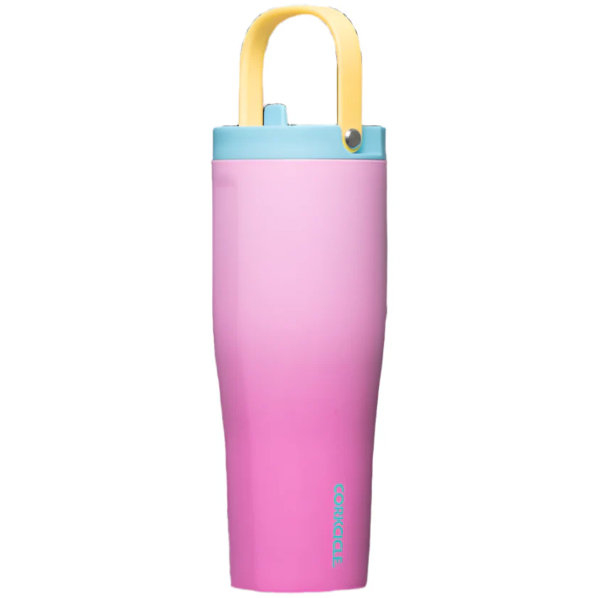 Corkcicle Insulated Go Cup XL - 30 oz.