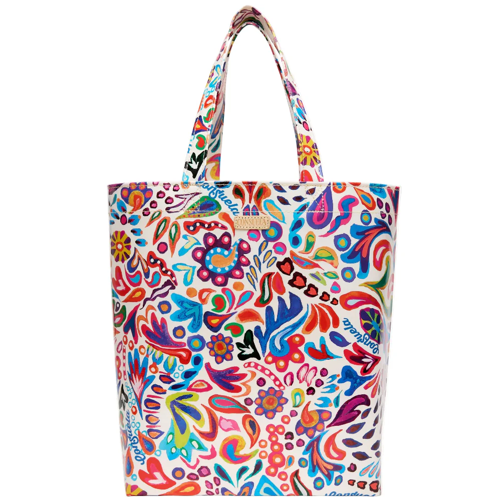 Consuela Grab 'N Go Basic Bags - Image 33