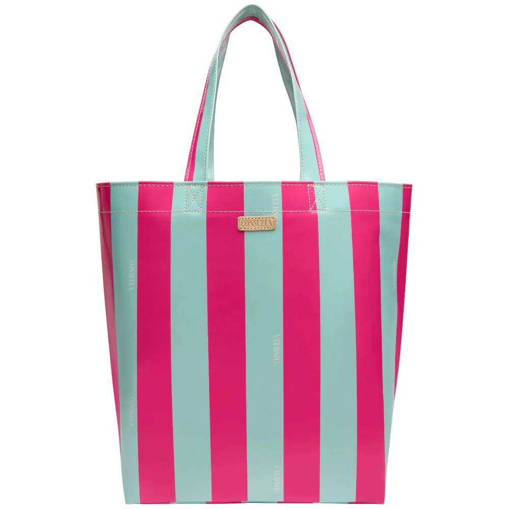 Consuela Grab 'N Go Basic Bags - Image 35