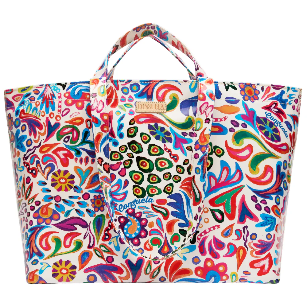 Consuela Grab 'N Go Jumbo Bags - Image 29