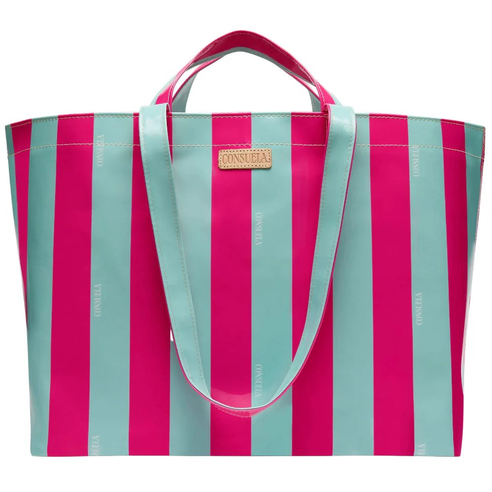 Consuela Grab 'N Go Jumbo Bags - Image 31
