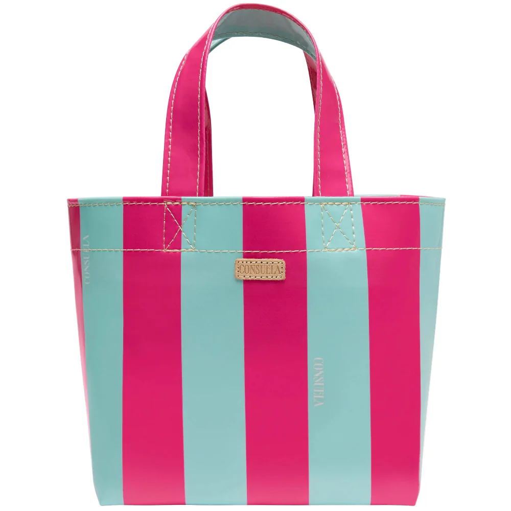 Consuela Grab 'N Go Mini Bags - Image 36