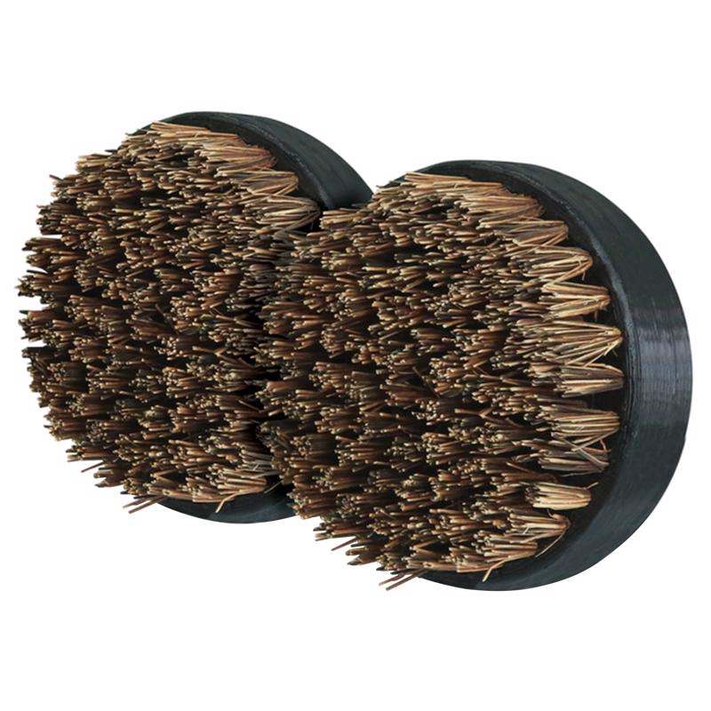 Big Green Egg SpeediClean Grill Grate Scrubber (& Replacement Pads) - Image 2