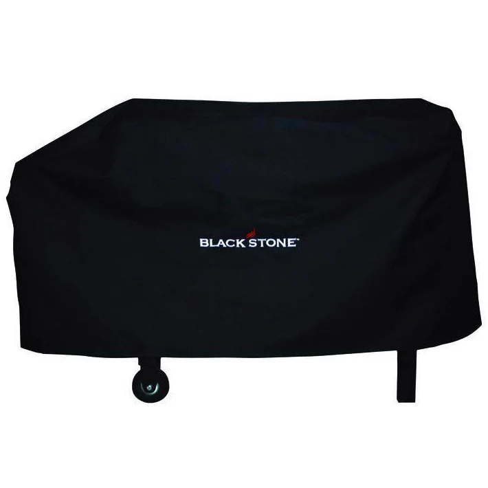 Blackstone Polyester Griddle Station Cover - 28"