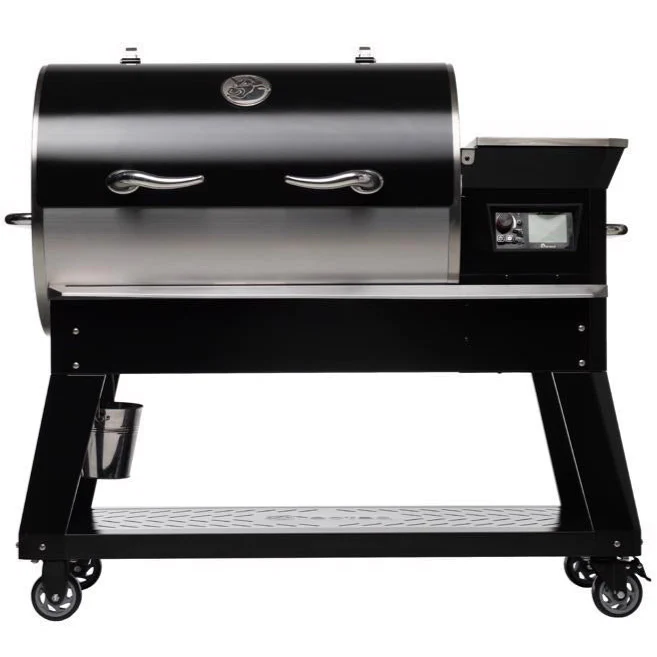 Recteq Backyard Beast 1200 Pellet Grill & Smoker