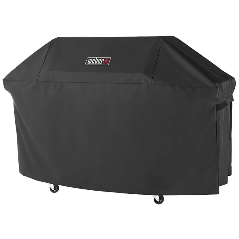 Weber Genesis & Genesis II 400 Grill Cover