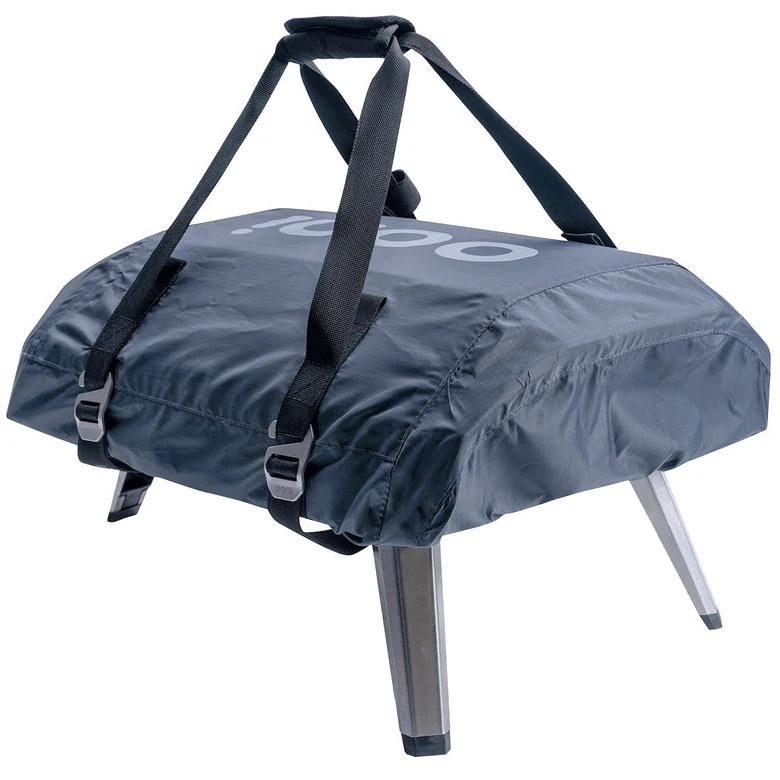 Ooni Koda 12 Polyester Pizza Oven Cover