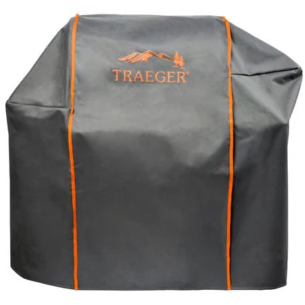 Traeger Timberline 850 Grill Cover