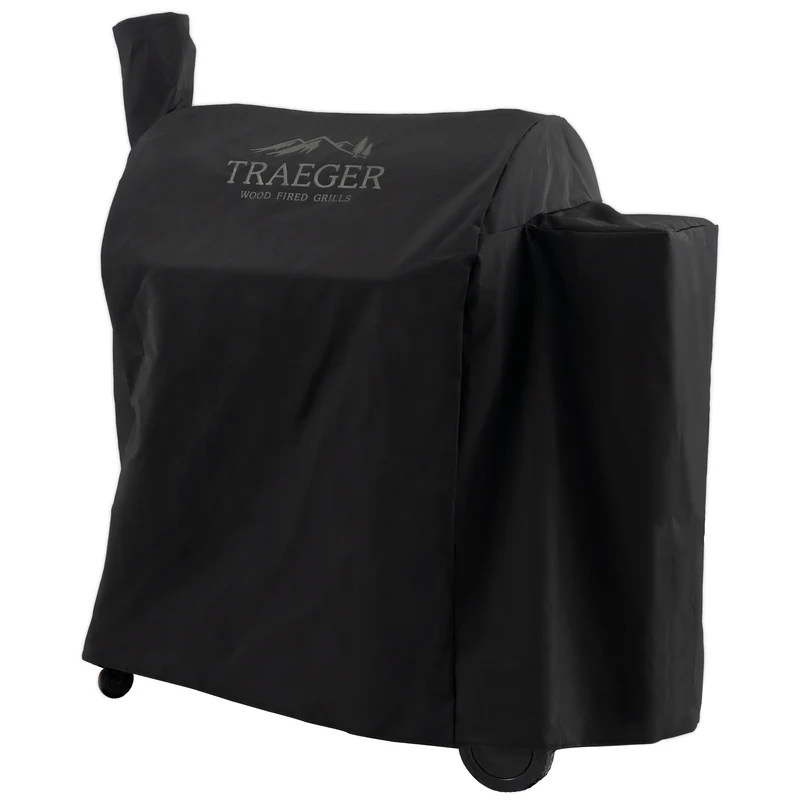 Traeger Pro 780 Grill Cover