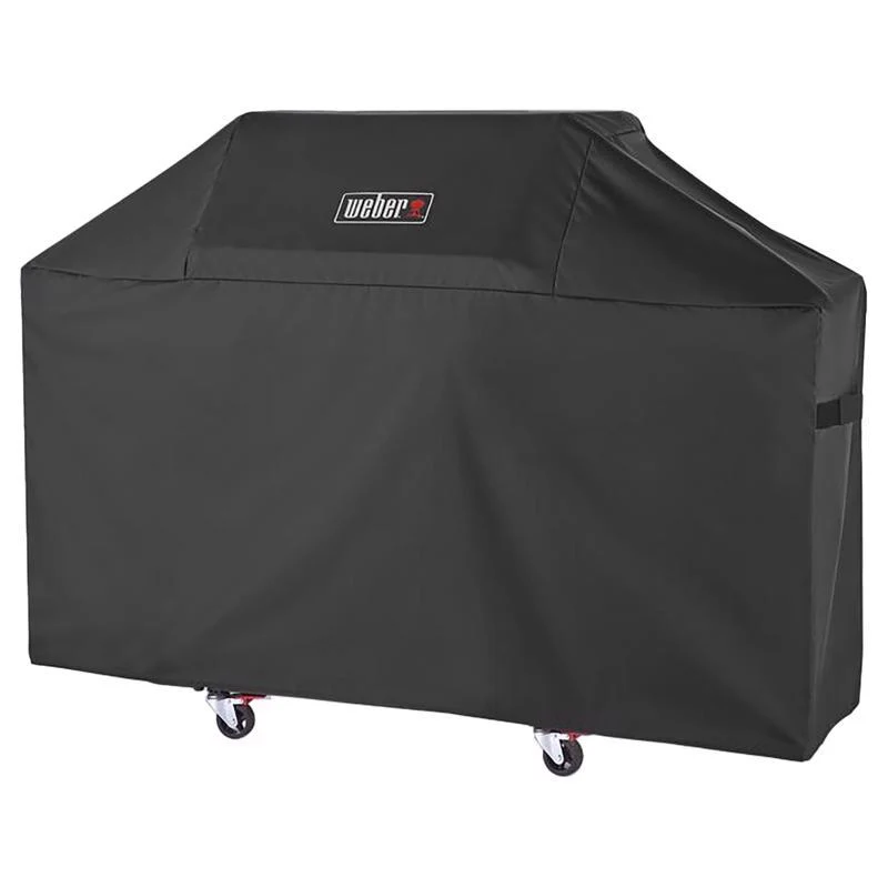 Weber Genesis & Genesis II 300 Grill Cover